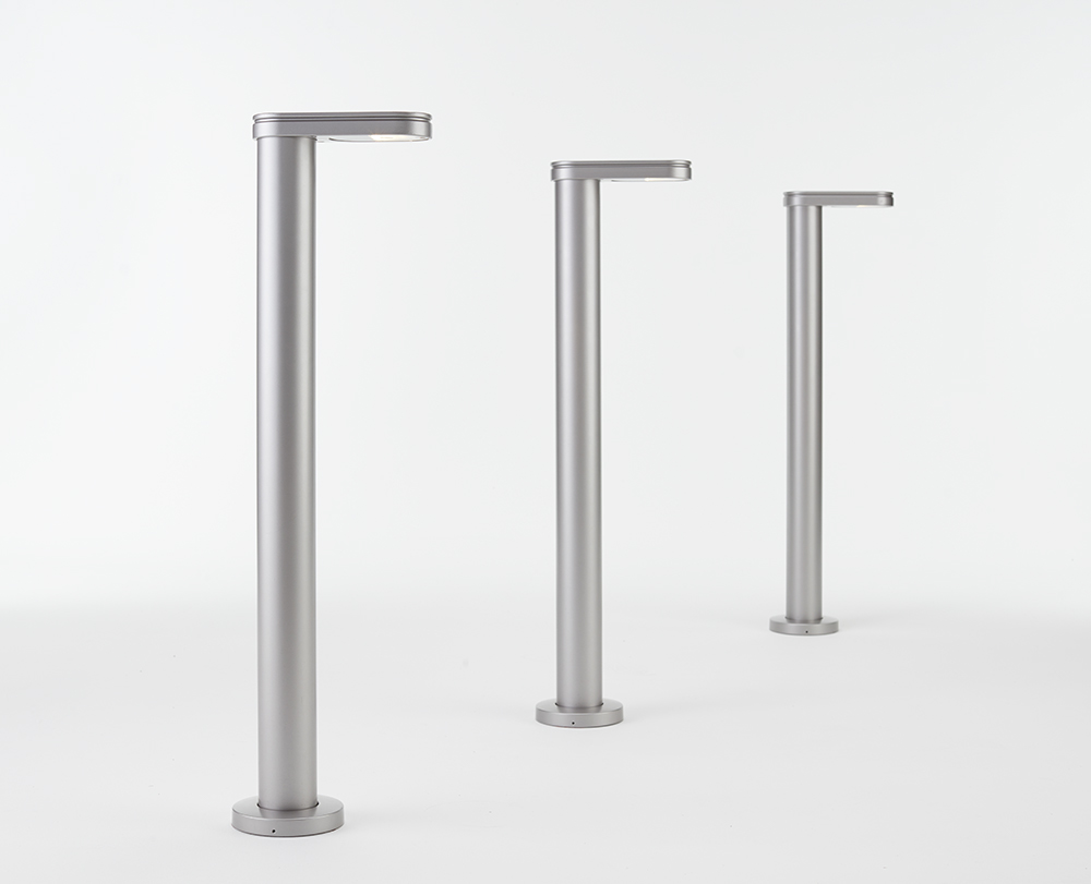 Torres，Torres ，LED lamp，street lamp，industrial design，