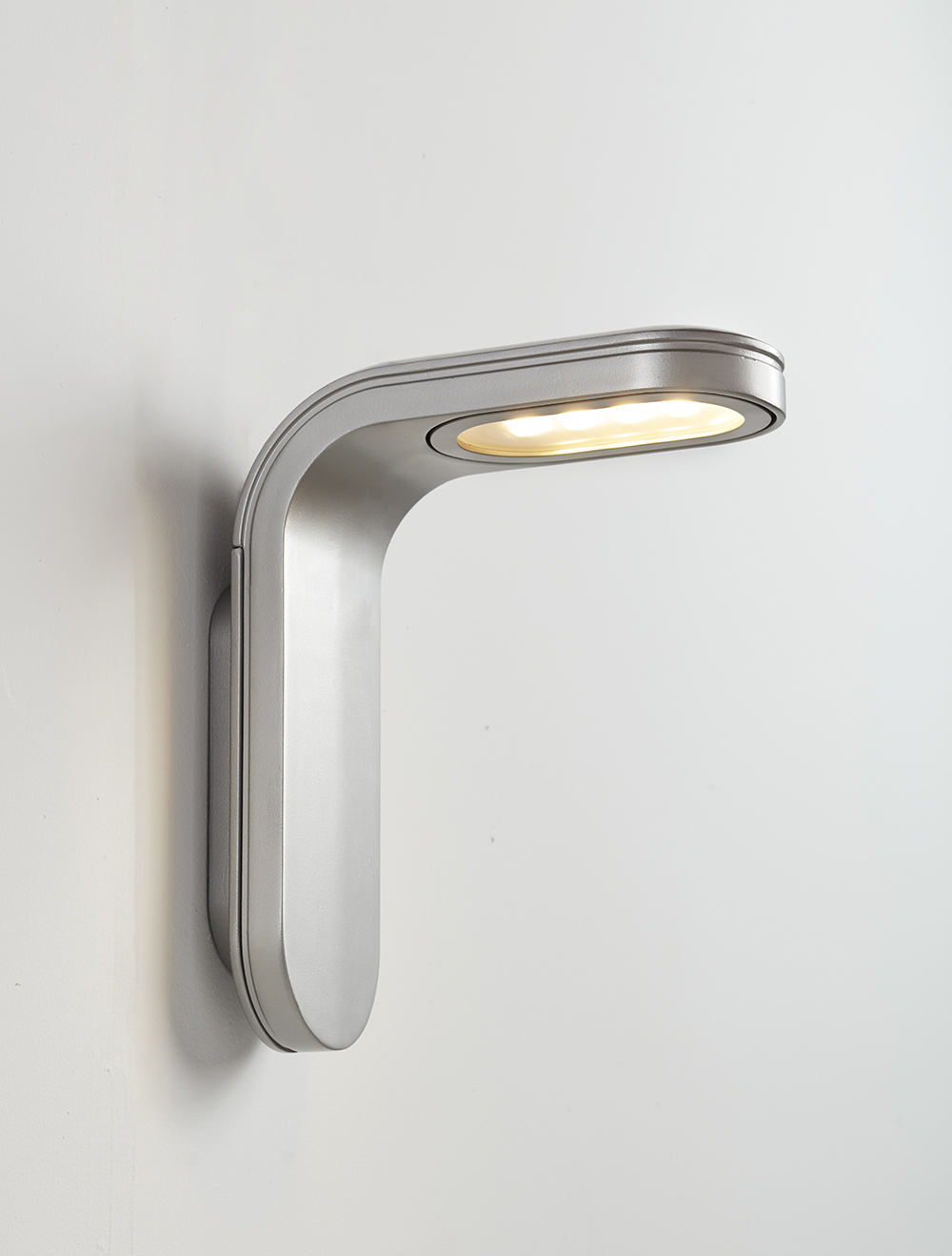 Torres，Torres ，LED lamp，street lamp，industrial design，