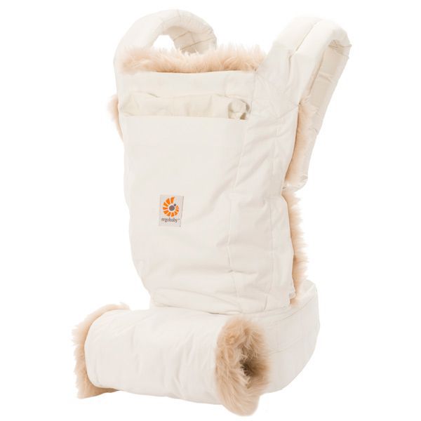 Baby sling，both shoulders，Maternal and infant products，