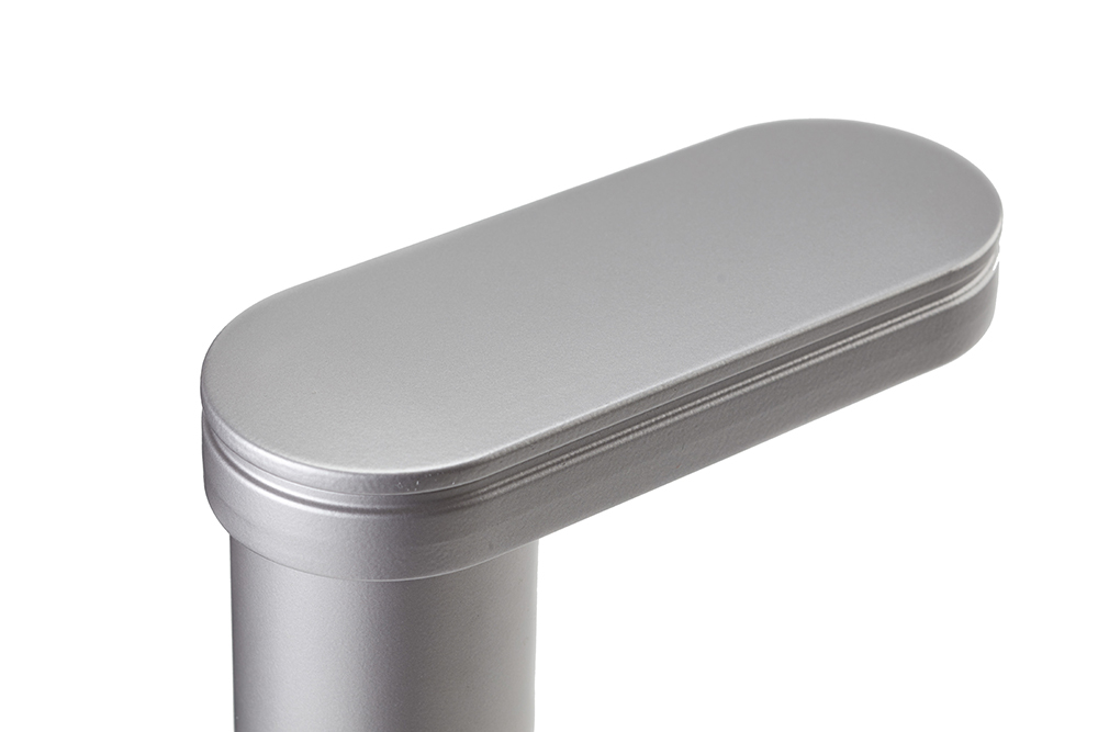 Torres，Torres ，LED lamp，street lamp，industrial design，