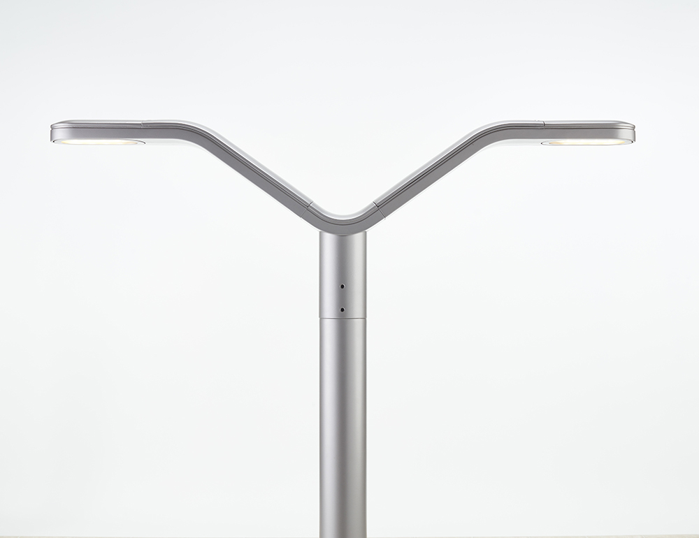 Torres，Torres ，LED lamp，street lamp，industrial design，