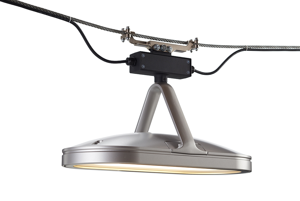 Torres，Torres ，LED lamp，street lamp，industrial design，