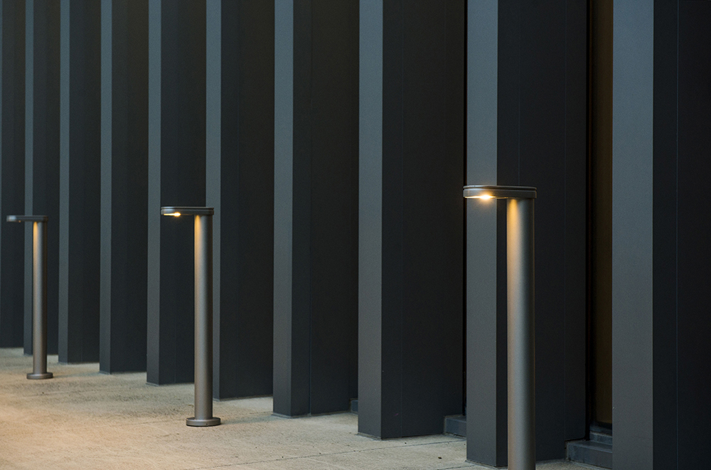 Torres，Torres ，LED lamp，street lamp，industrial design，