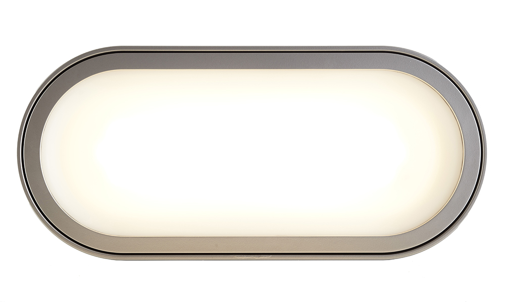 Torres，Torres ，LED lamp，street lamp，industrial design，