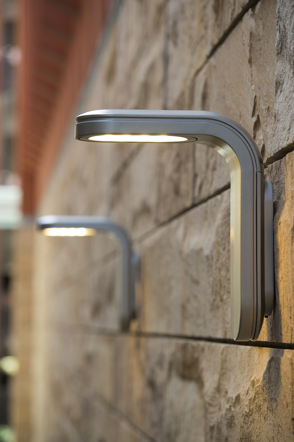 Torres，Torres ，LED lamp，street lamp，industrial design，