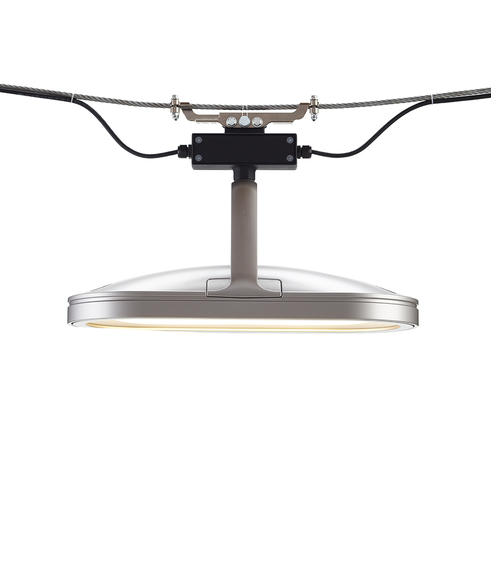 Torres，Torres ，LED lamp，street lamp，industrial design，