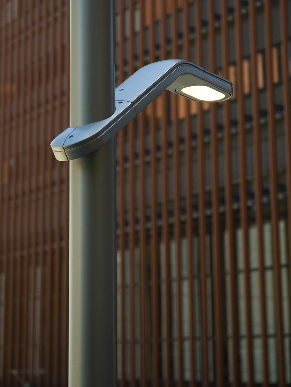 Torres，Torres ，LED lamp，street lamp，industrial design，