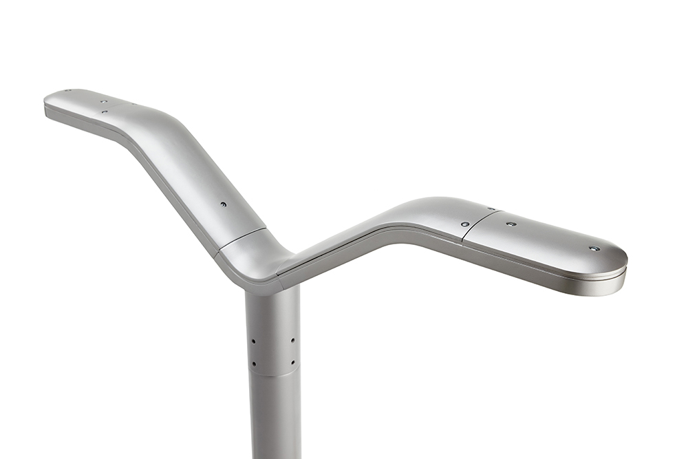 Torres，Torres ，LED lamp，street lamp，industrial design，