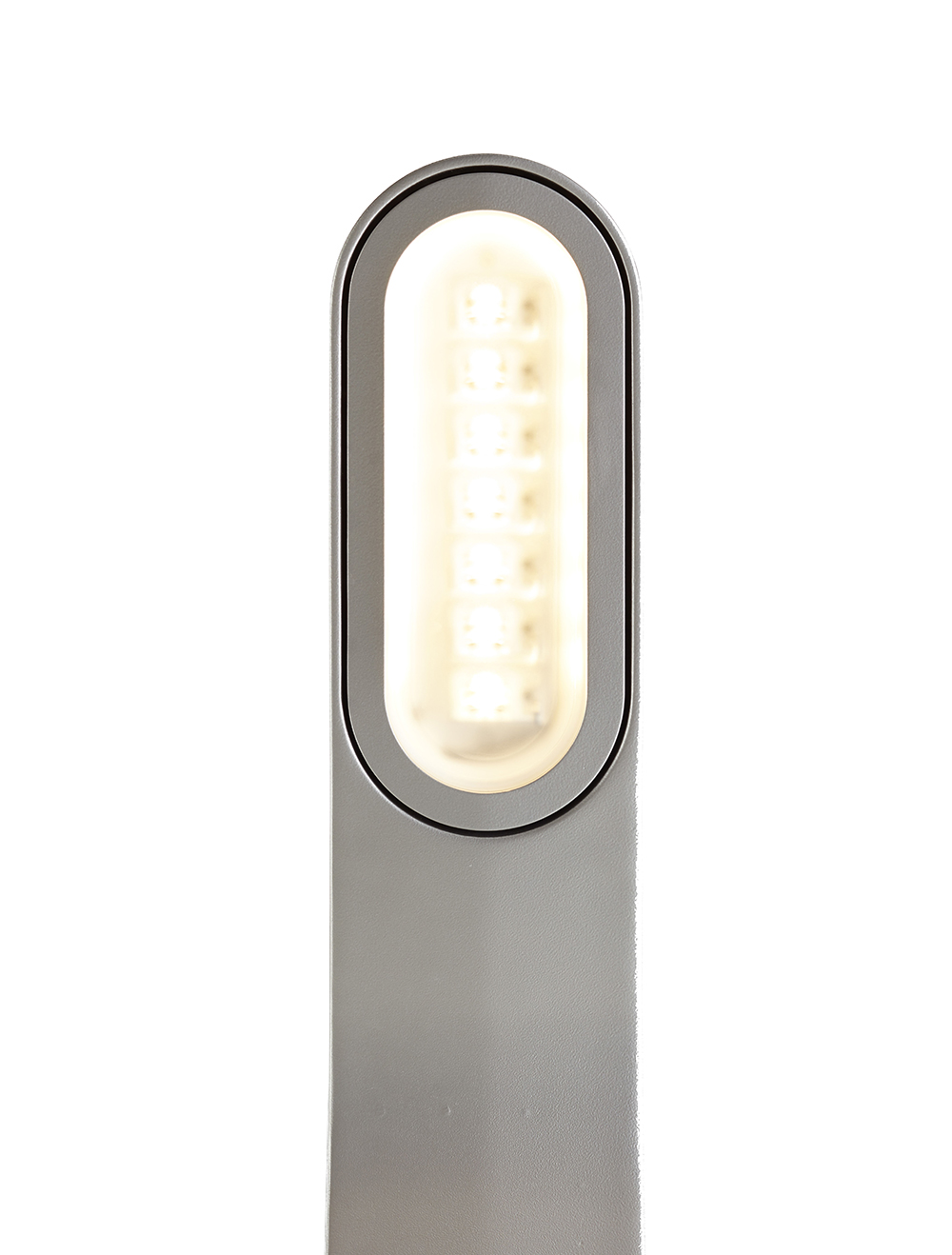 Torres，Torres ，LED lamp，street lamp，industrial design，