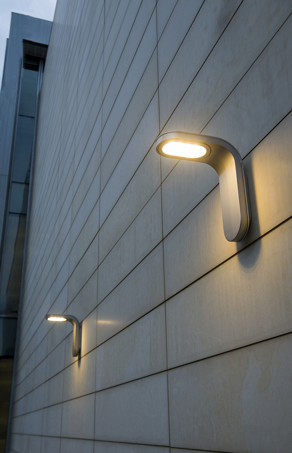 Torres，Torres ，LED lamp，street lamp，industrial design，