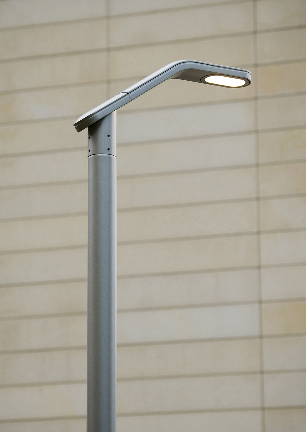 Torres，Torres ，LED lamp，street lamp，industrial design，