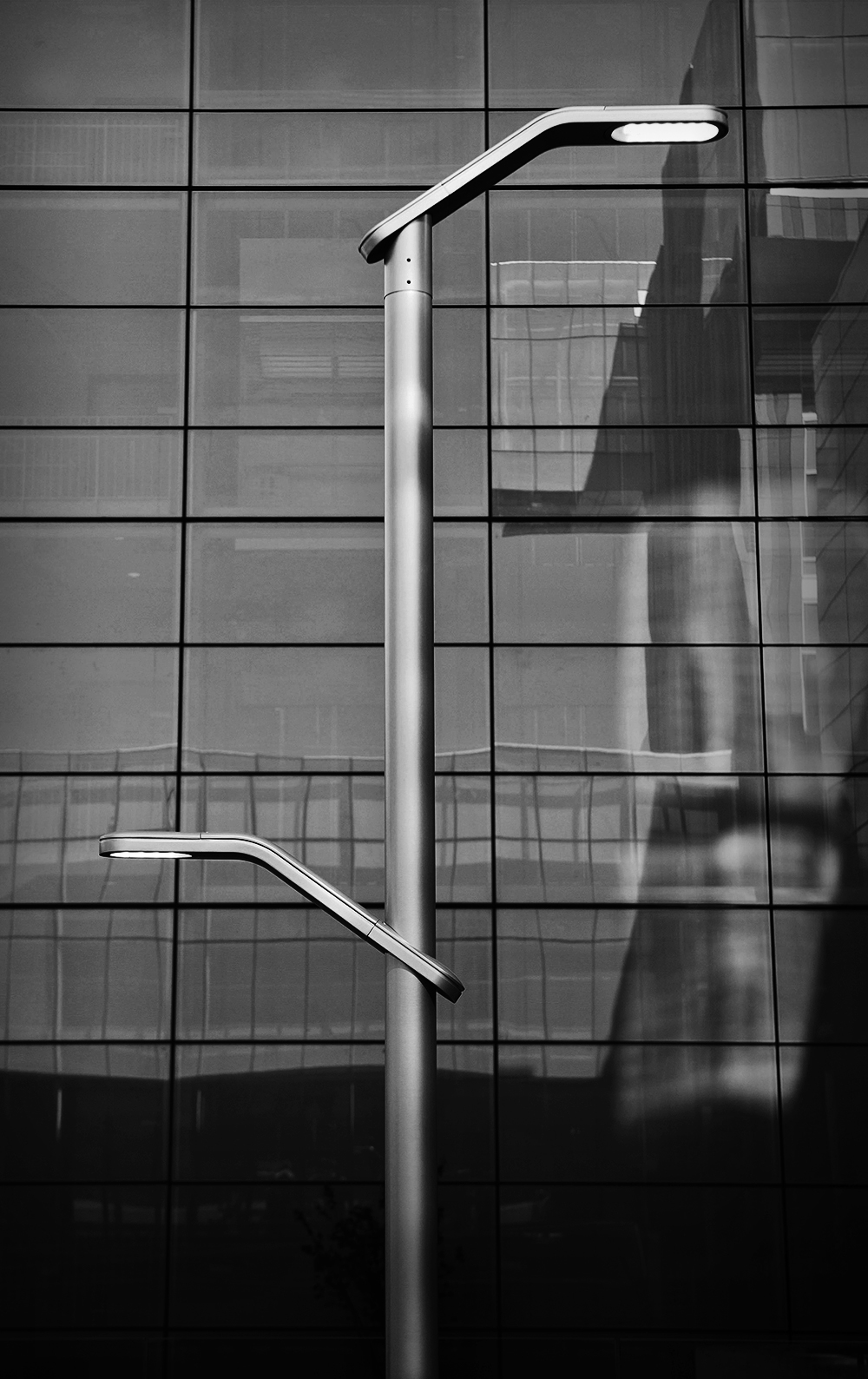 Torres，Torres ，LED lamp，street lamp，industrial design，