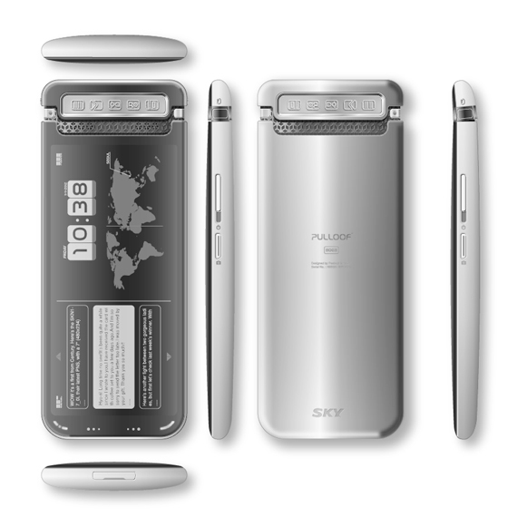 Retro，classical，Nostalgia，mobile phone，