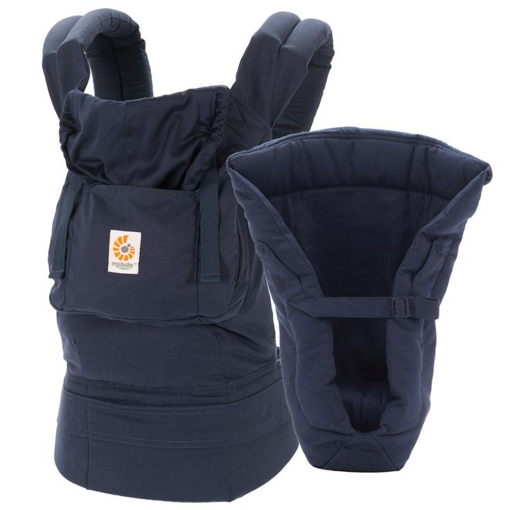 Baby sling，both shoulders，Maternal and infant products，