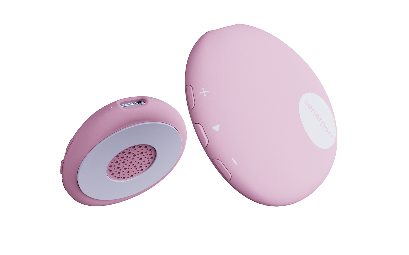 Bluetooth，babyplus ，music，