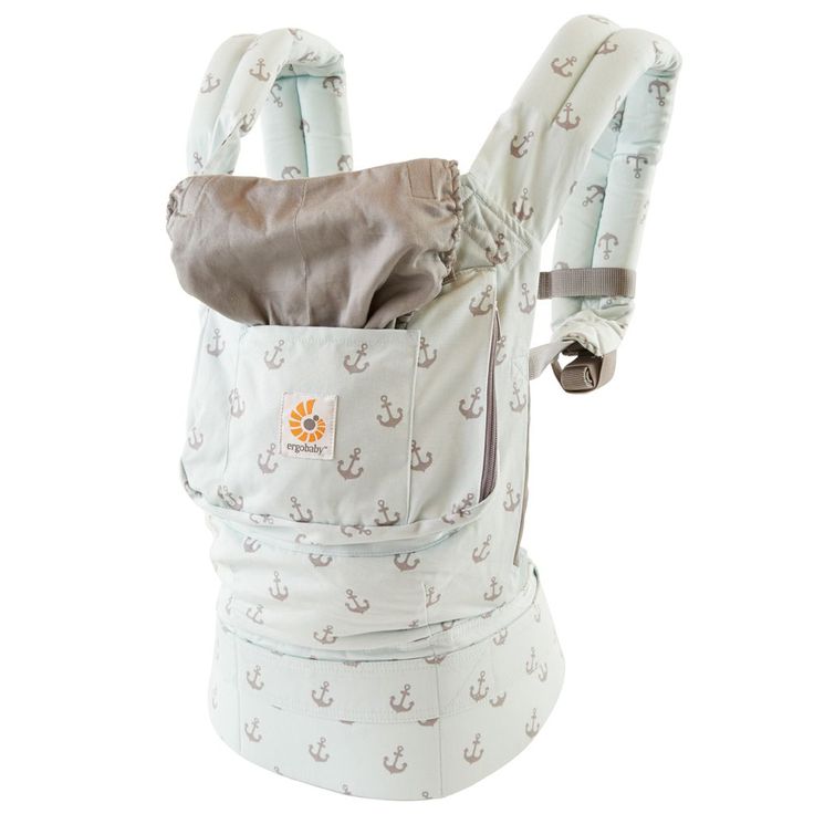 Baby sling，both shoulders，Maternal and infant products，