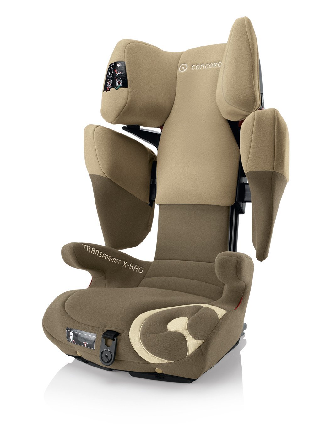 Car seat，child seat，auto parts，