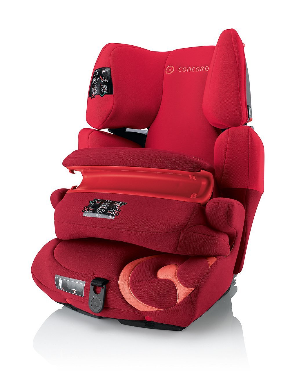Car seat，child seat，auto parts，