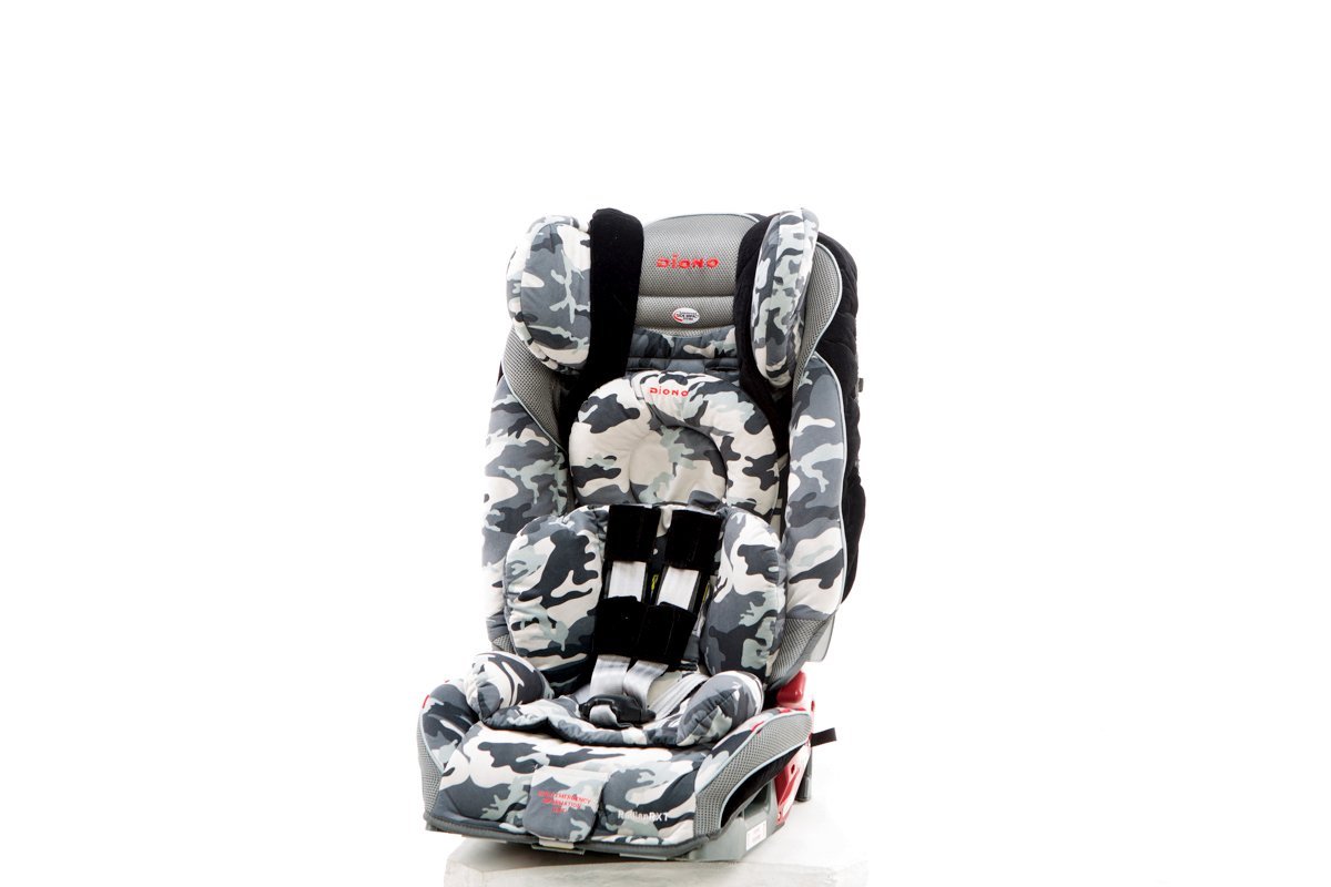 Car seat，child seat，auto parts，