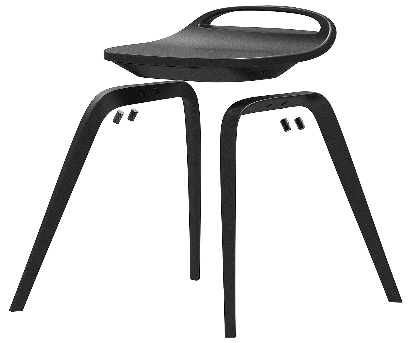 handle，chair，removable，Portable，