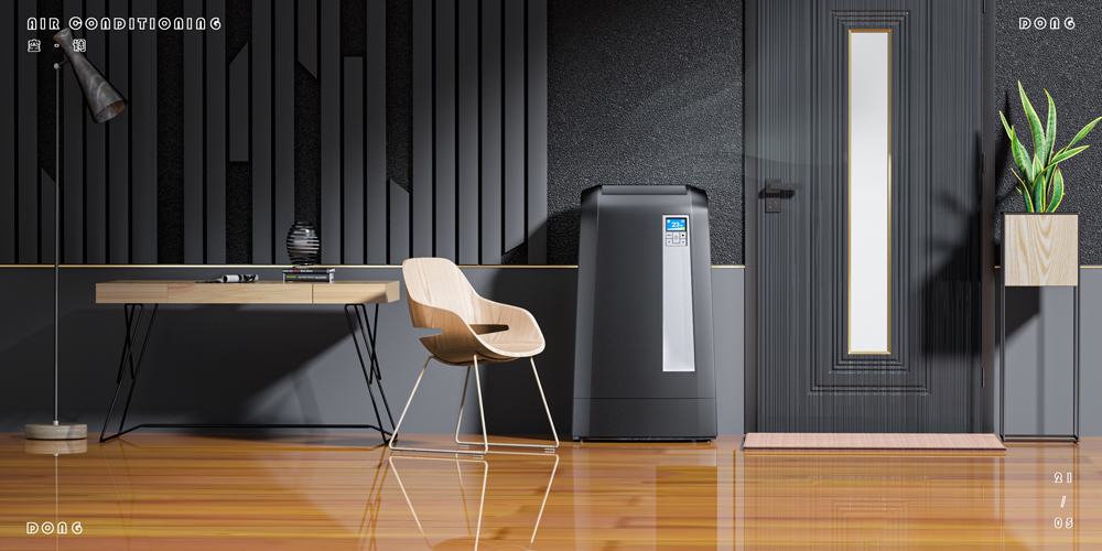 keyshot，ps，scene，Render，