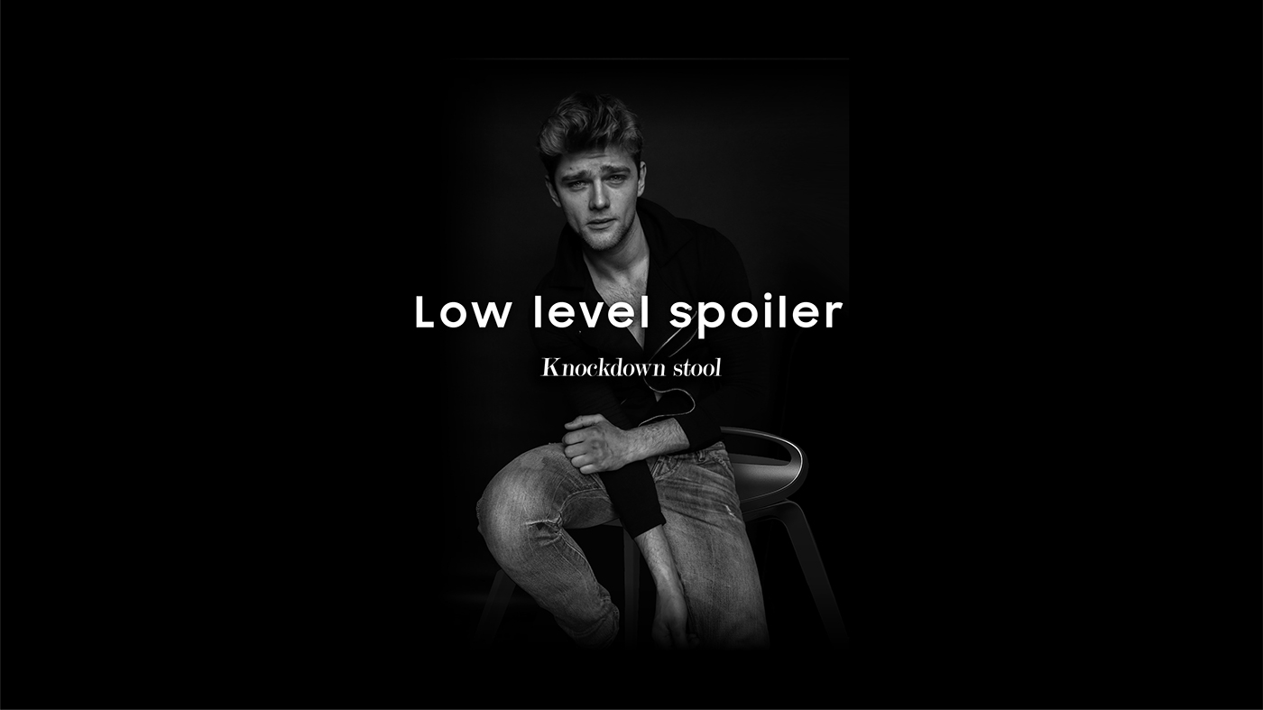 handle，chair，removable，Portable，