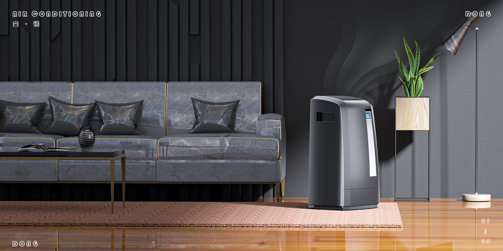 keyshot，ps，scene，Render，