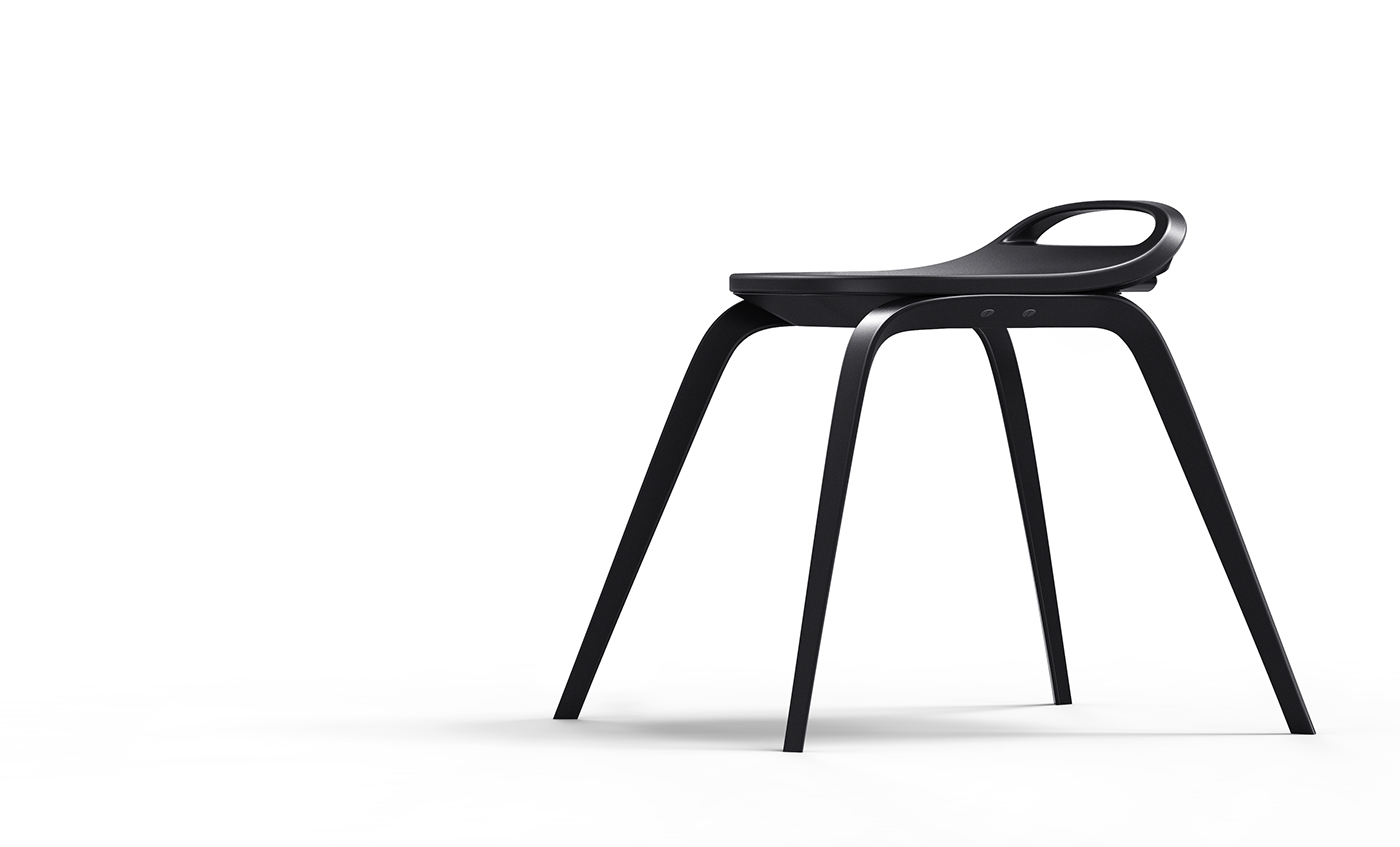 handle，chair，removable，Portable，