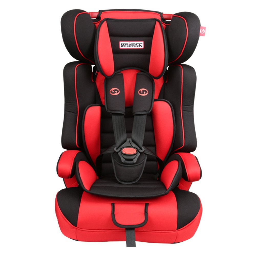 Car seat，child seat，auto parts，