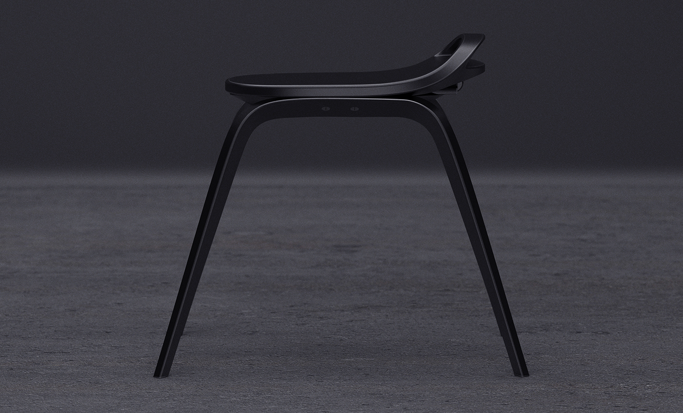 handle，chair，removable，Portable，