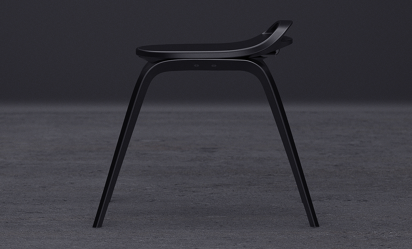 handle，chair，removable，Portable，