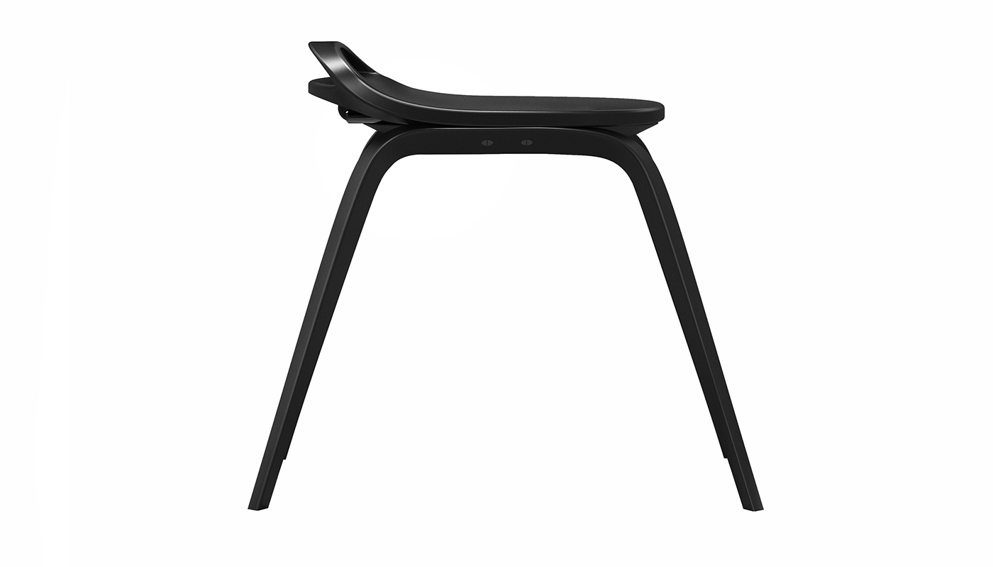 handle，chair，removable，Portable，