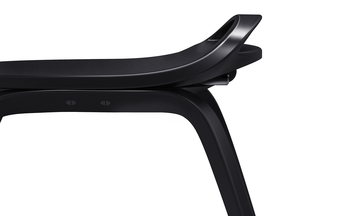 handle，chair，removable，Portable，