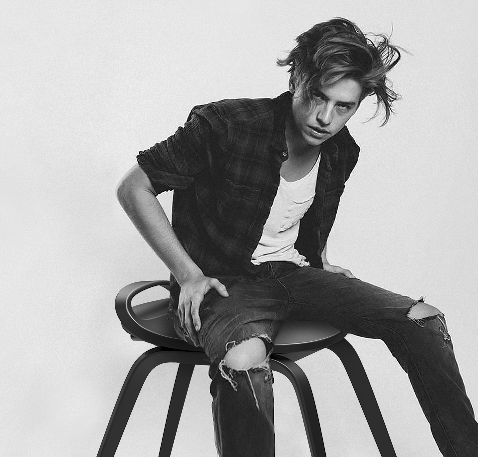 handle，chair，removable，Portable，