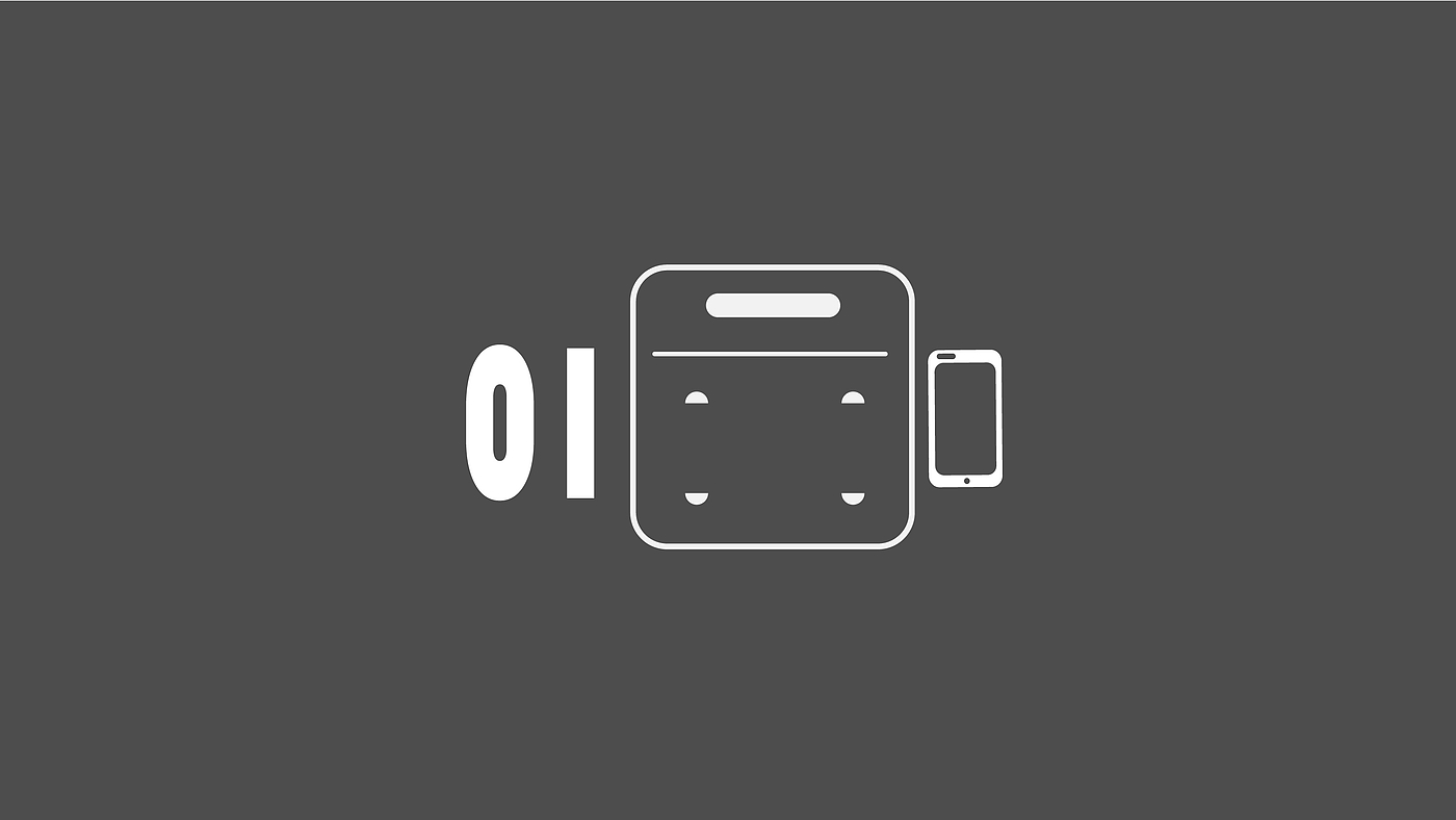 Electronic scale，app，household electrical appliances，Digital，ui，Render，