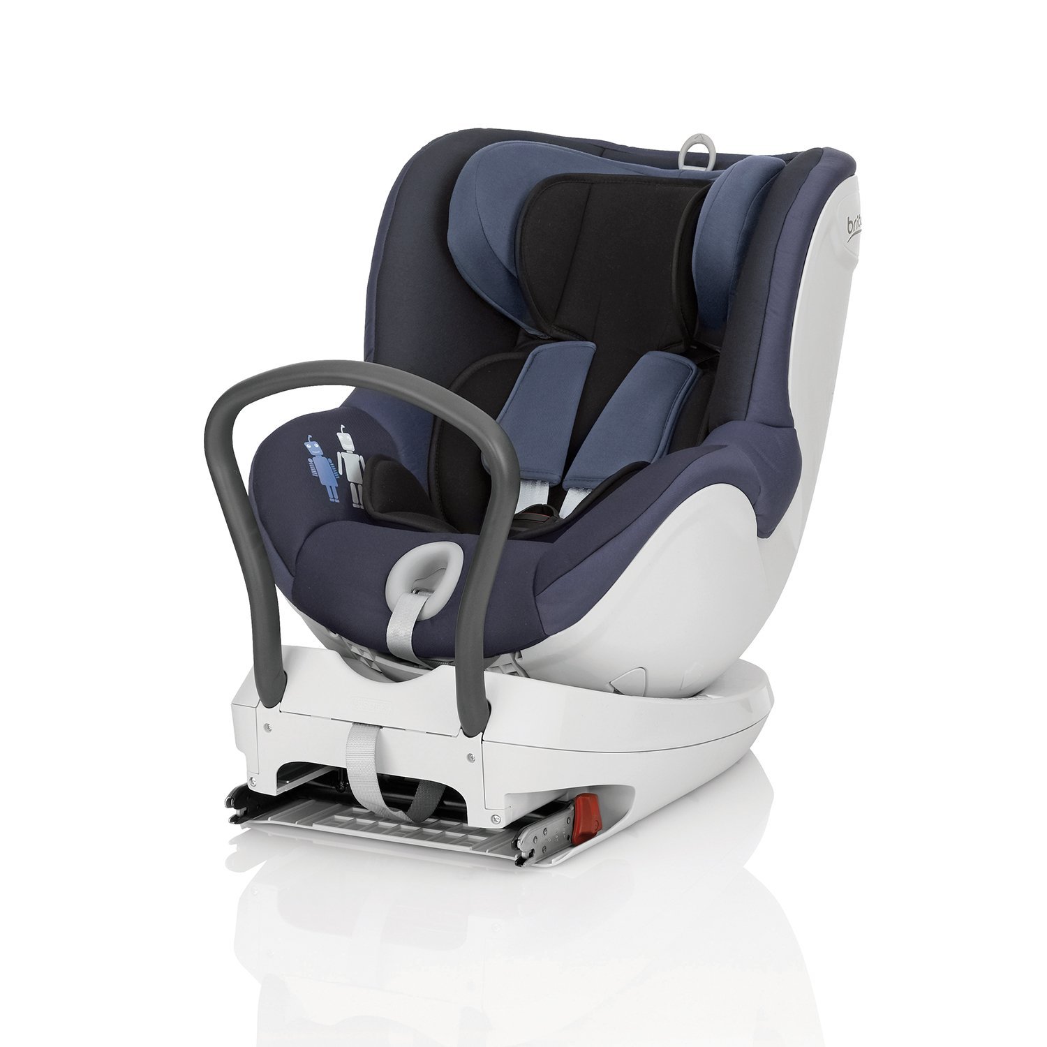 Car seat，child seat，auto parts，