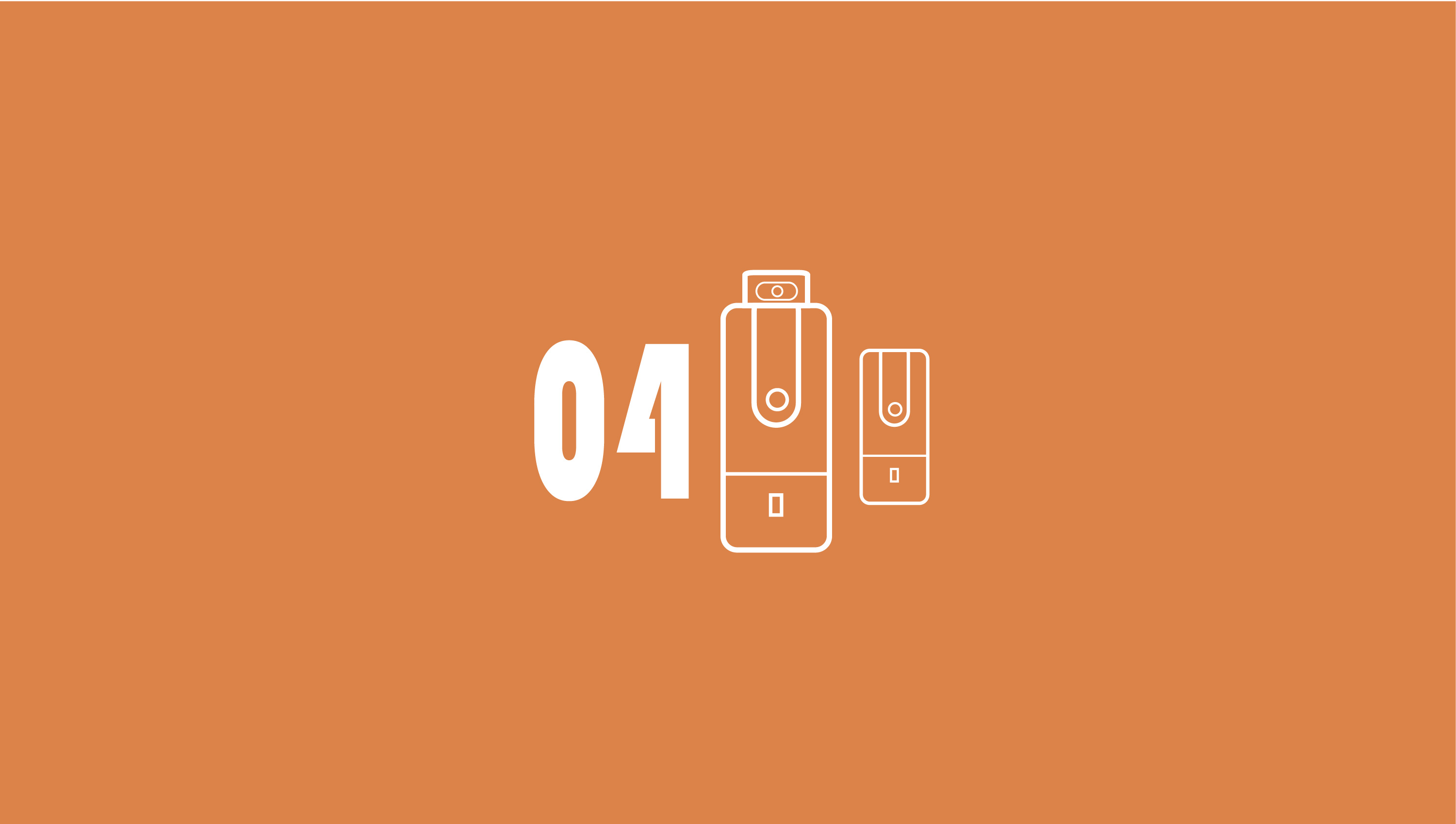 Projector，intelligence，ui，sound，Intelligent voice，