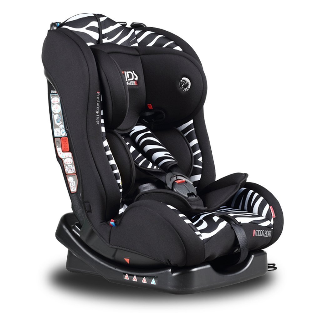 Car seat，child seat，auto parts，