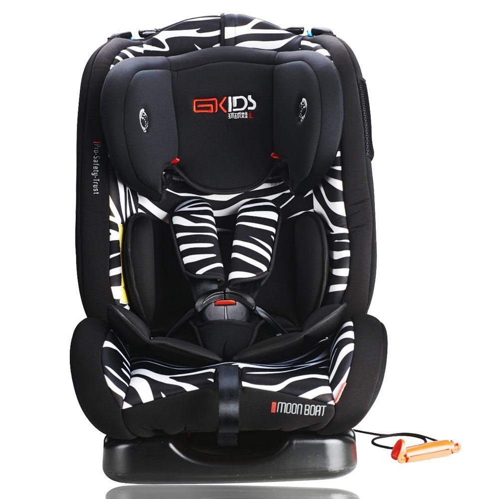 Car seat，child seat，auto parts，