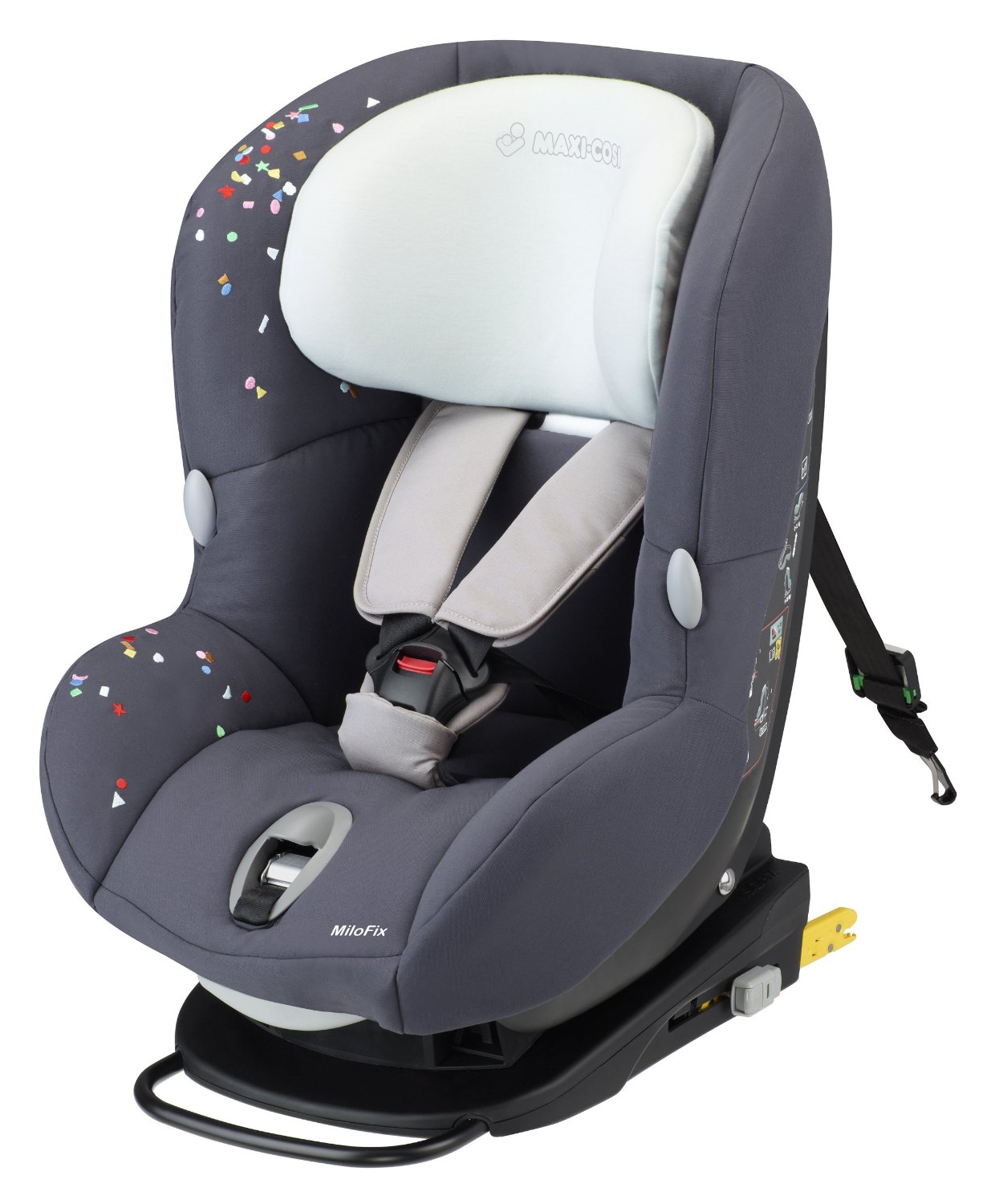 Car seat，child seat，auto parts，
