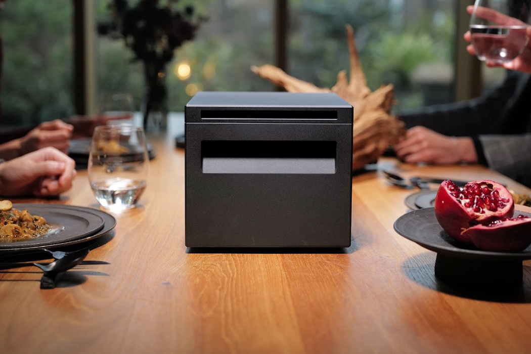 tableware，Carbon graphite，cooking，Japan，