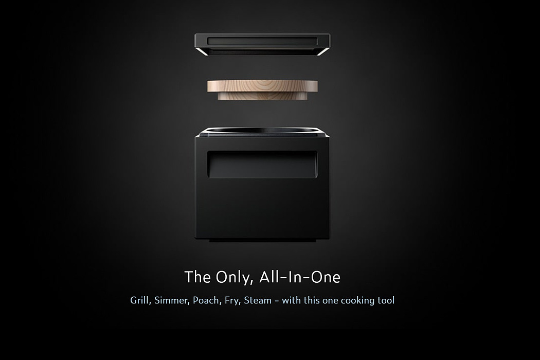 tableware，Carbon graphite，cooking，Japan，