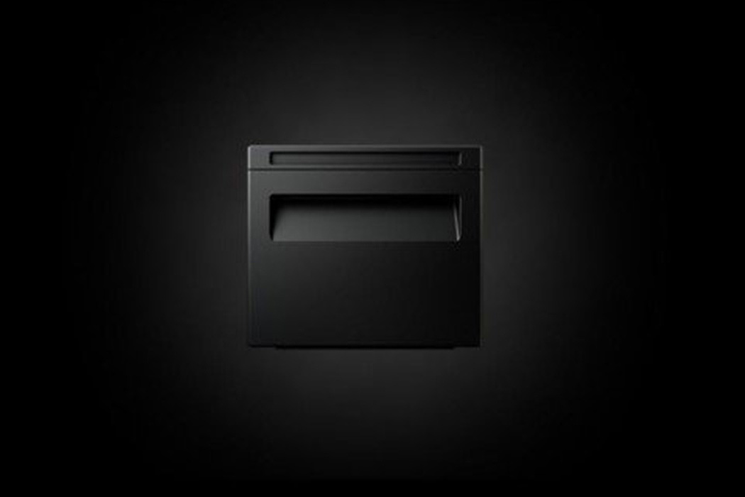 tableware，Carbon graphite，cooking，Japan，