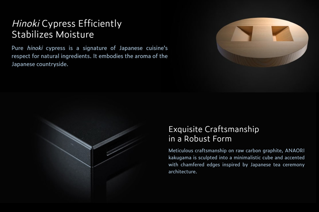 tableware，Carbon graphite，cooking，Japan，