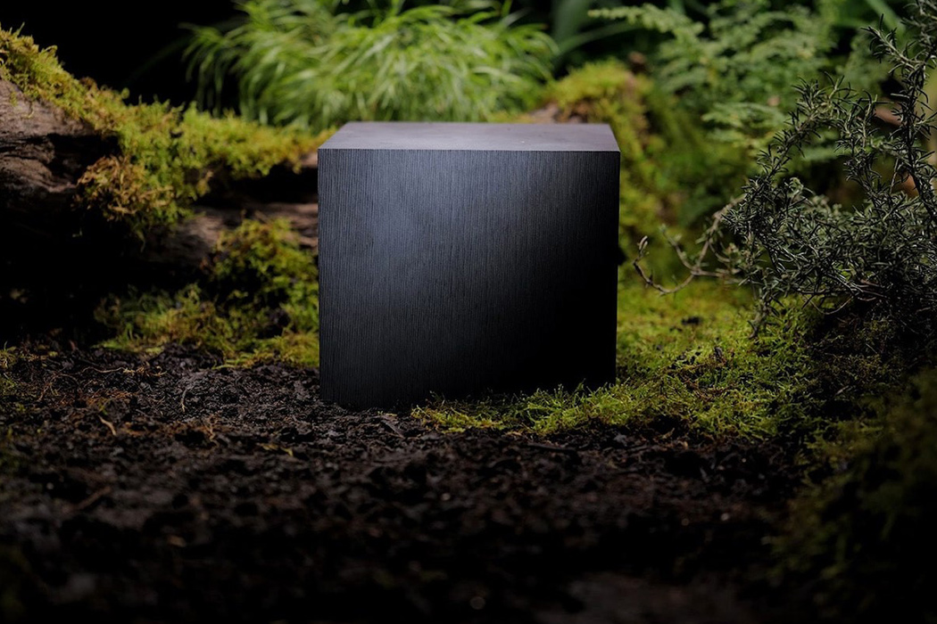 tableware，Carbon graphite，cooking，Japan，