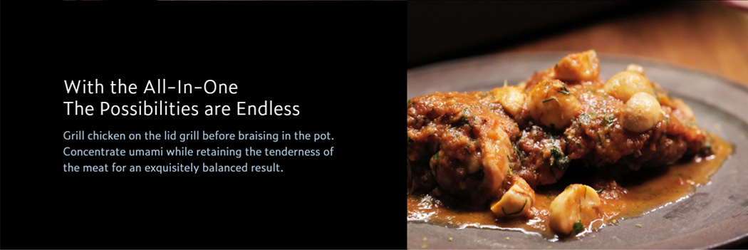 tableware，Carbon graphite，cooking，Japan，