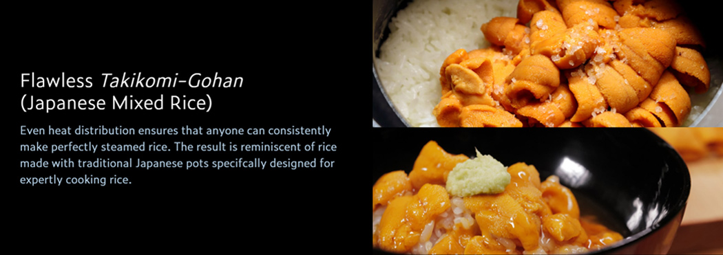 tableware，Carbon graphite，cooking，Japan，