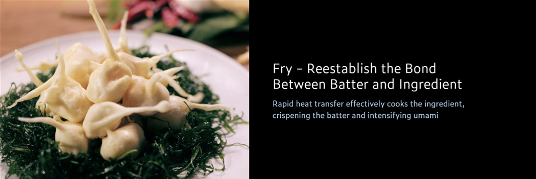 tableware，Carbon graphite，cooking，Japan，