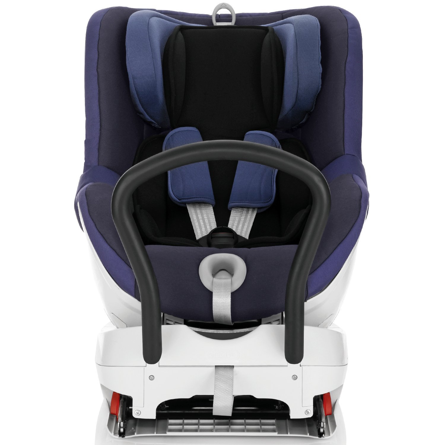 Car seat，child seat，auto parts，