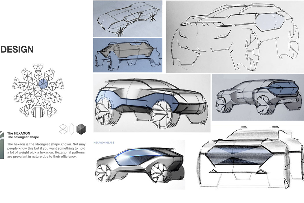 jeep，automobile，outdoors，cross-country，